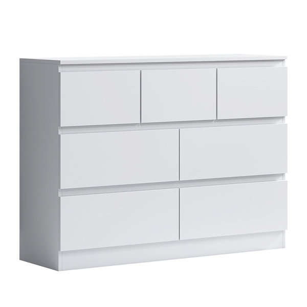 800mm wide deals chest of drawers